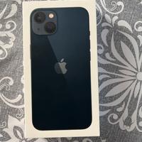 Ariano terme via principio Amedeo 82