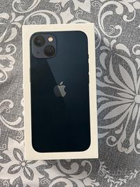 Ariano terme via principio Amedeo 82