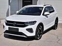 volkswagen-t-cross-1-0-tsi-115cv-r-line-plus