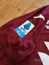 Maglia Calcio Torino FC Serie A