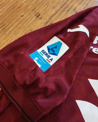 Maglia Calcio Torino FC Serie A