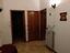 Immagine 8