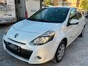 renault-clio-2012-1-5-dci-75cv-yahoo-nuovissima