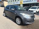 suzuki-swift-1-2-vvt-4wd-5-porte-gl-top