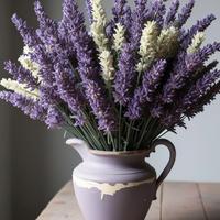 Quadri 20x30 con cornice spedizione omaggio.