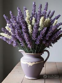 Quadri 20x30 con cornice spedizione omaggio.