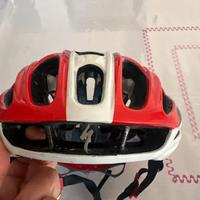 Casco specialized