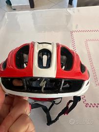 Casco specialized