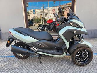 Moto Usate Scooter Usato 300 Euro Xc 300 Vendita In Moto E Scooter