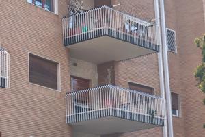 Poggiofranco Bari