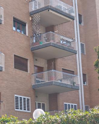 Poggiofranco Bari