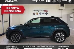 FIAT 600 Hybrid 110 CV DCT MHEV La Prima