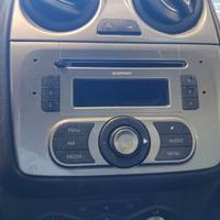 Autoradio ALFA ROMEO MITO del 2009
