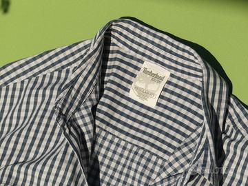 abbigliamento