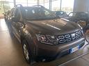 dacia-duster-1-5-blue-dci-8v-115-cv-4x2-comfort