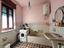 Immagine 23