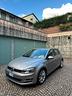 volkswagen-golf-1-6-tdi-110-cv-euro-6b