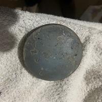 Tappo serbatoio per alfa romeo Giulietta