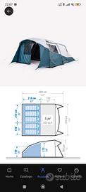 tenda 5.2 