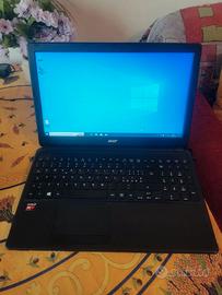 Acer Aspire E1-522