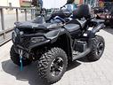 cf-moto-c-force-625-4x4-agricolo
