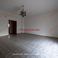 Appartamento, Trabia.