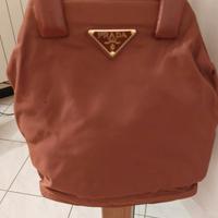 BORSA PRADA ORIGINALE