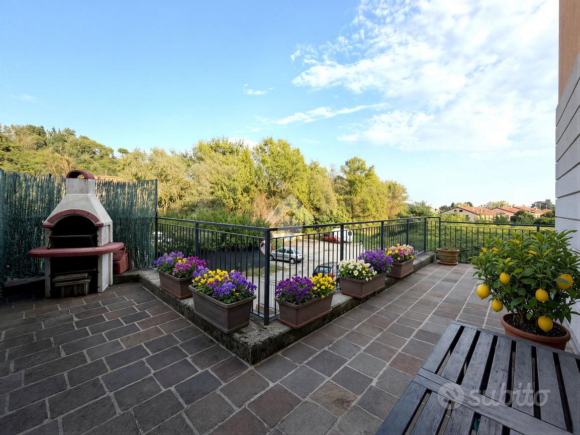 Appartamento – Missaglia, Molinata - Vista 2