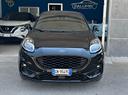 ford-puma-1-5-ecoblue-120-cv-s-s-st-line