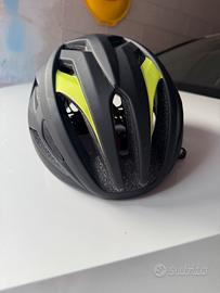 Casco mtb