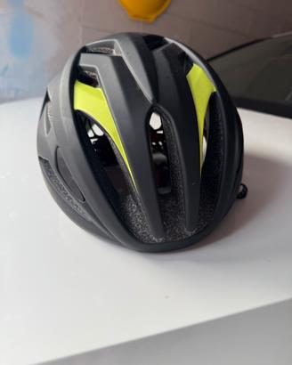 Casco mtb