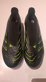 Adidas Predator 9  1/2