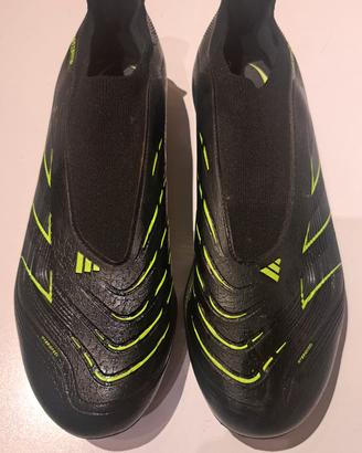 Adidas Predator 9  1/2