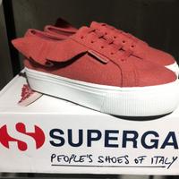 Superga 2790 Rouchesveltw N° 37-38-40