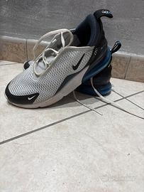 Scarpe Nike
