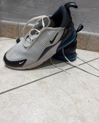 Scarpe Nike