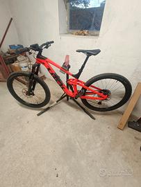 Trek slash 7