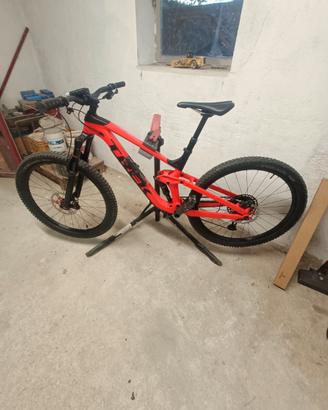 Trek slash 7
