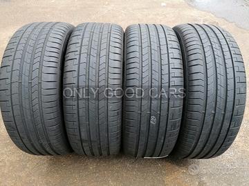 Gomme estive pirelli 245/50/19 105y