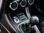 Immagine 19