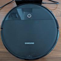 Robot Aspirapolvere Samsung 