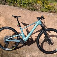 e-bike Scott Lumen 2024