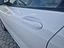 Immagine 23