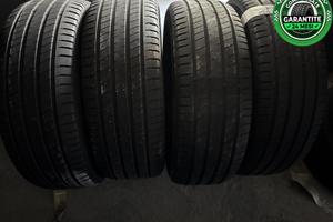 gomme usate 2356018 Estivo MICHELIN - LAT - 901