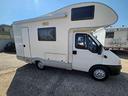 mclouis-lagan-410