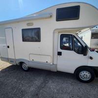 MCLOUIS Lagan 410