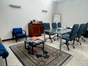 pc-c179-ufficio-zona-caselle