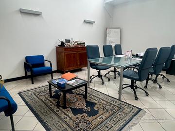 Pc-c179 | ufficio zona caselle