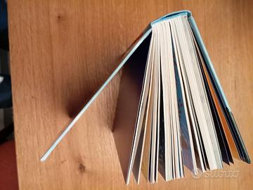 GERONIMO STILTON QUARTO VIAGGIO NEL REGNO ...