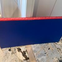 Tappeto Materassino Borgione 60 x 120